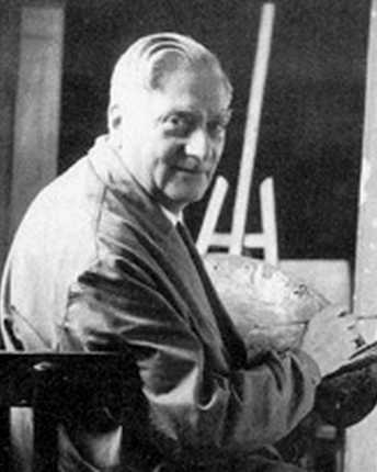 Gazzone Enzo